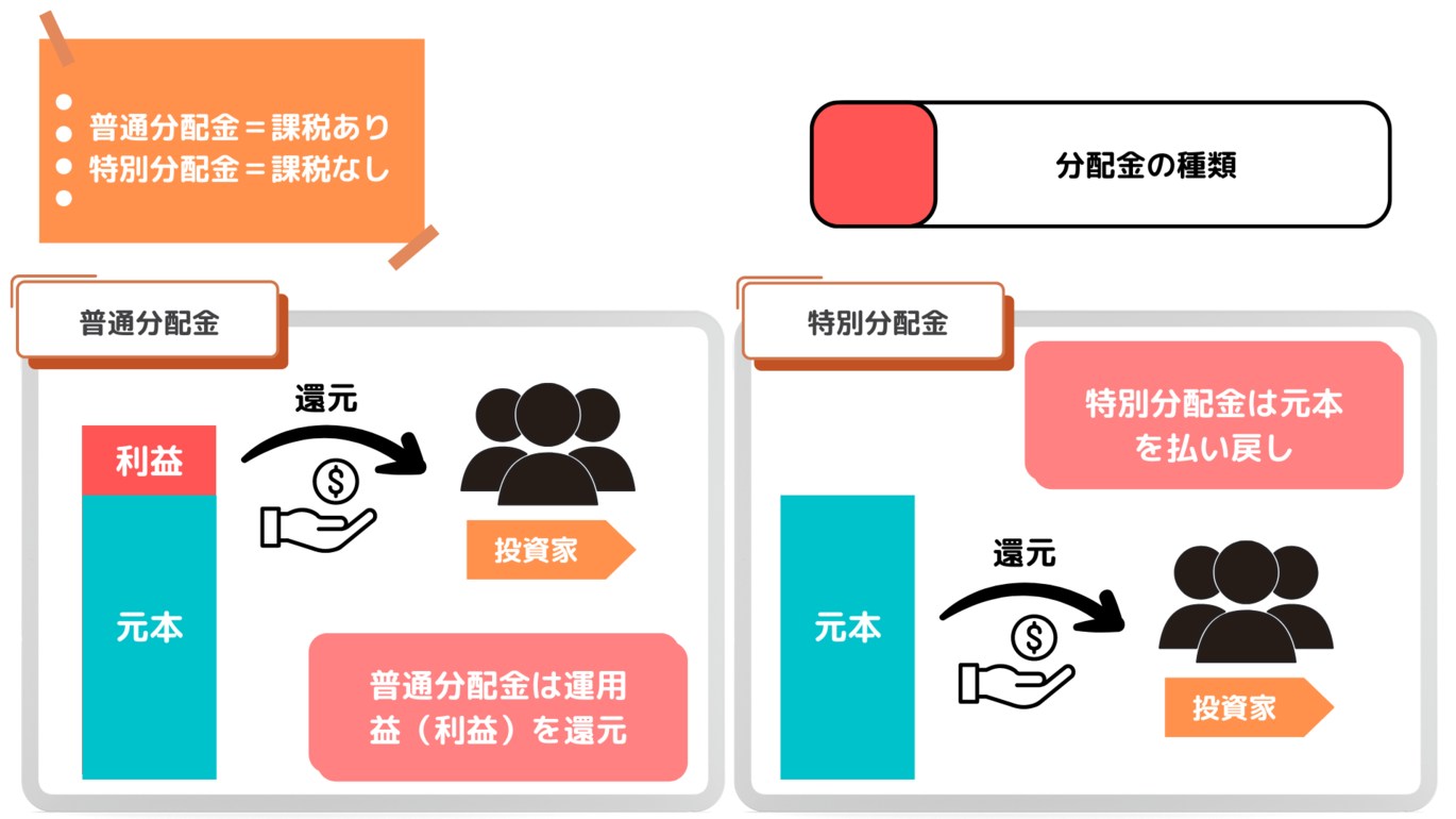 img_26d57de0d5db218bb2d7248e2bf411e0326320