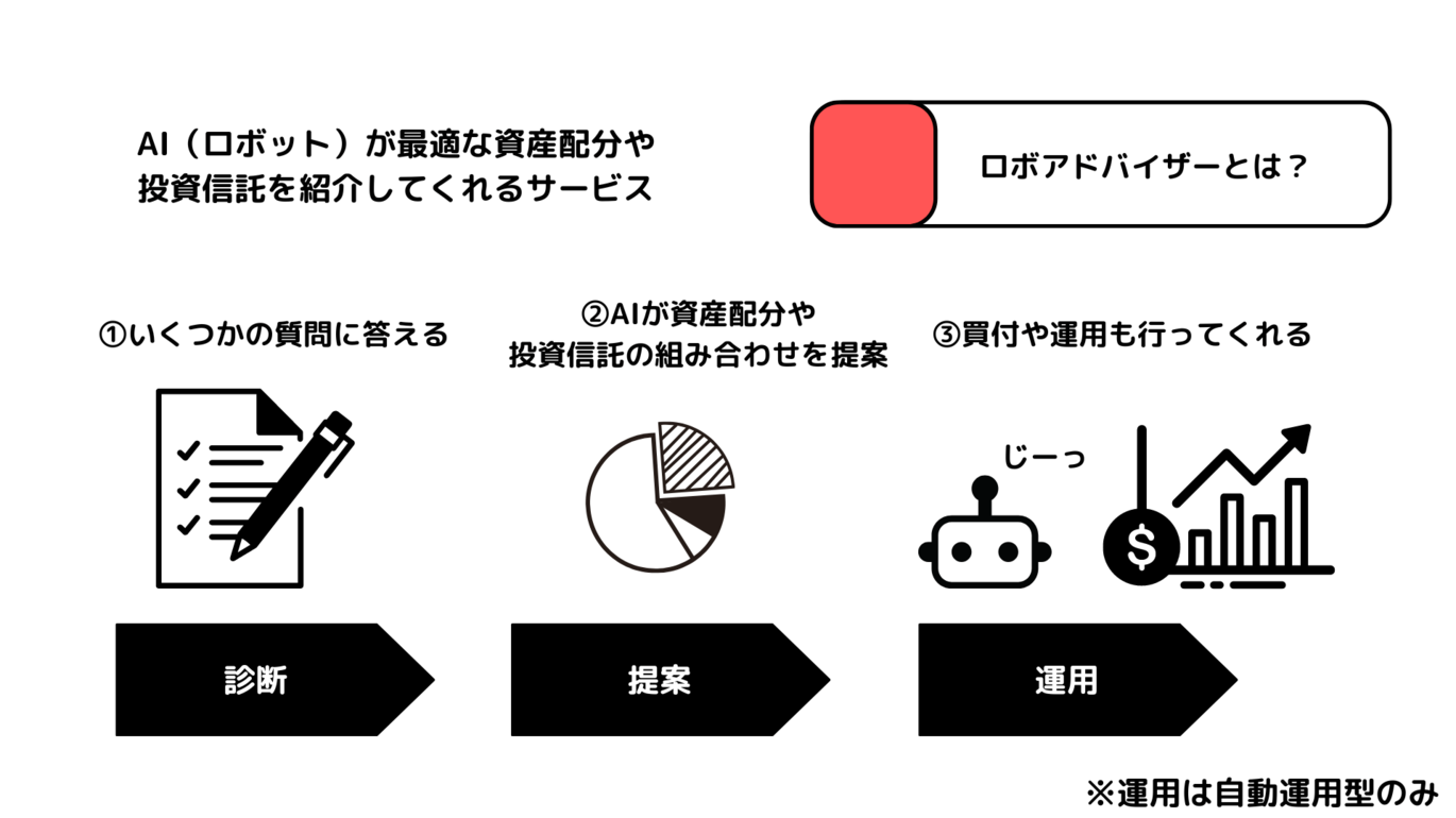 img_3116d6d11b98f02c60021872b7ff2701187952