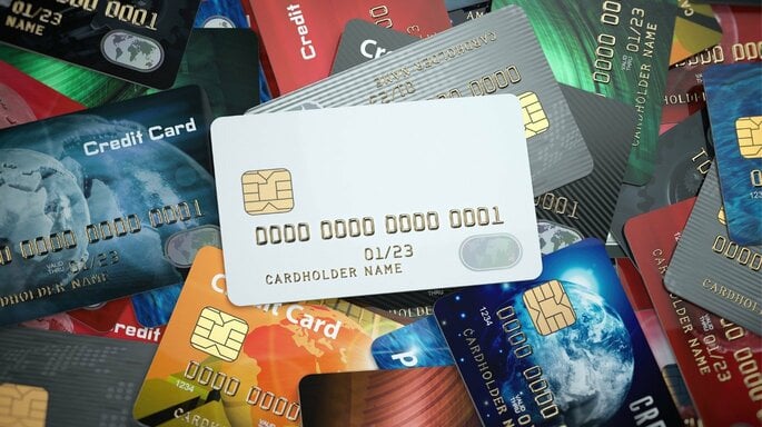 img_5209e75cca9eec1206574d601804bf73295700