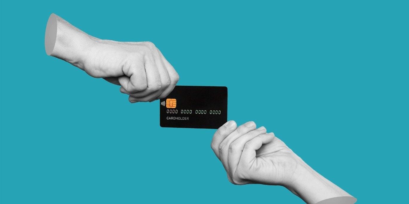 img_5dafcad77659e0c2ff2149982076767b48410