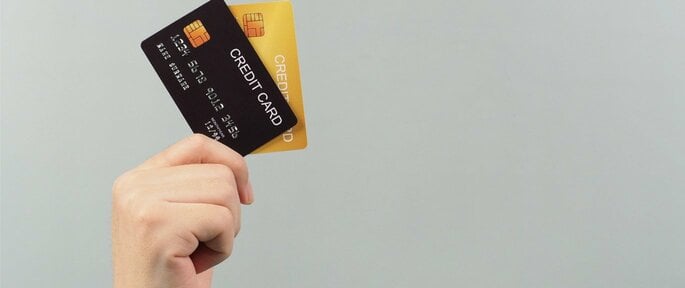 img_6a91364e63d88042f0e3e51d58df2ad563942