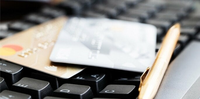 img_7914e2cfaa0c83104f33d069536bb3f2134376