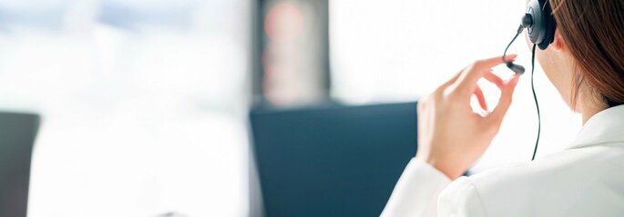 img_7d65b33430a5fde83e23c6a842b1362c57391