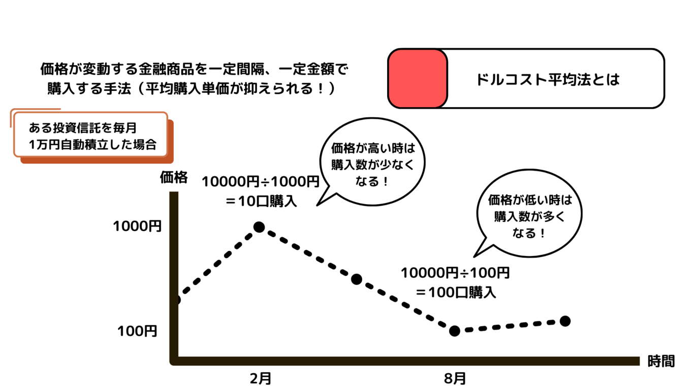 img_8c8b7a3630060a60bd2d3b0c54f71030198844-1