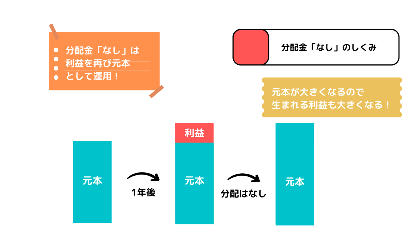 img_9c09f84646e85fde82a4b82ef1b2bf50105304