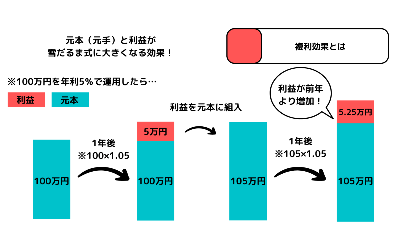 img_a3819c545615abe68852e50df5017381155182-1
