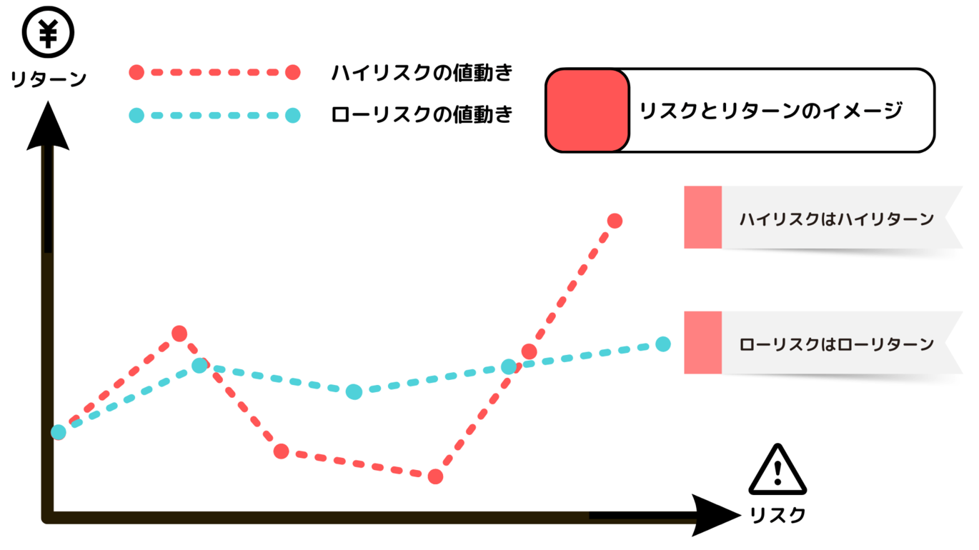 img_a4c8581318e0e45a442a0aeecb3540ba117213