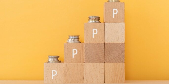 img_a94943a79d300d6974e337d11cadbf17119325