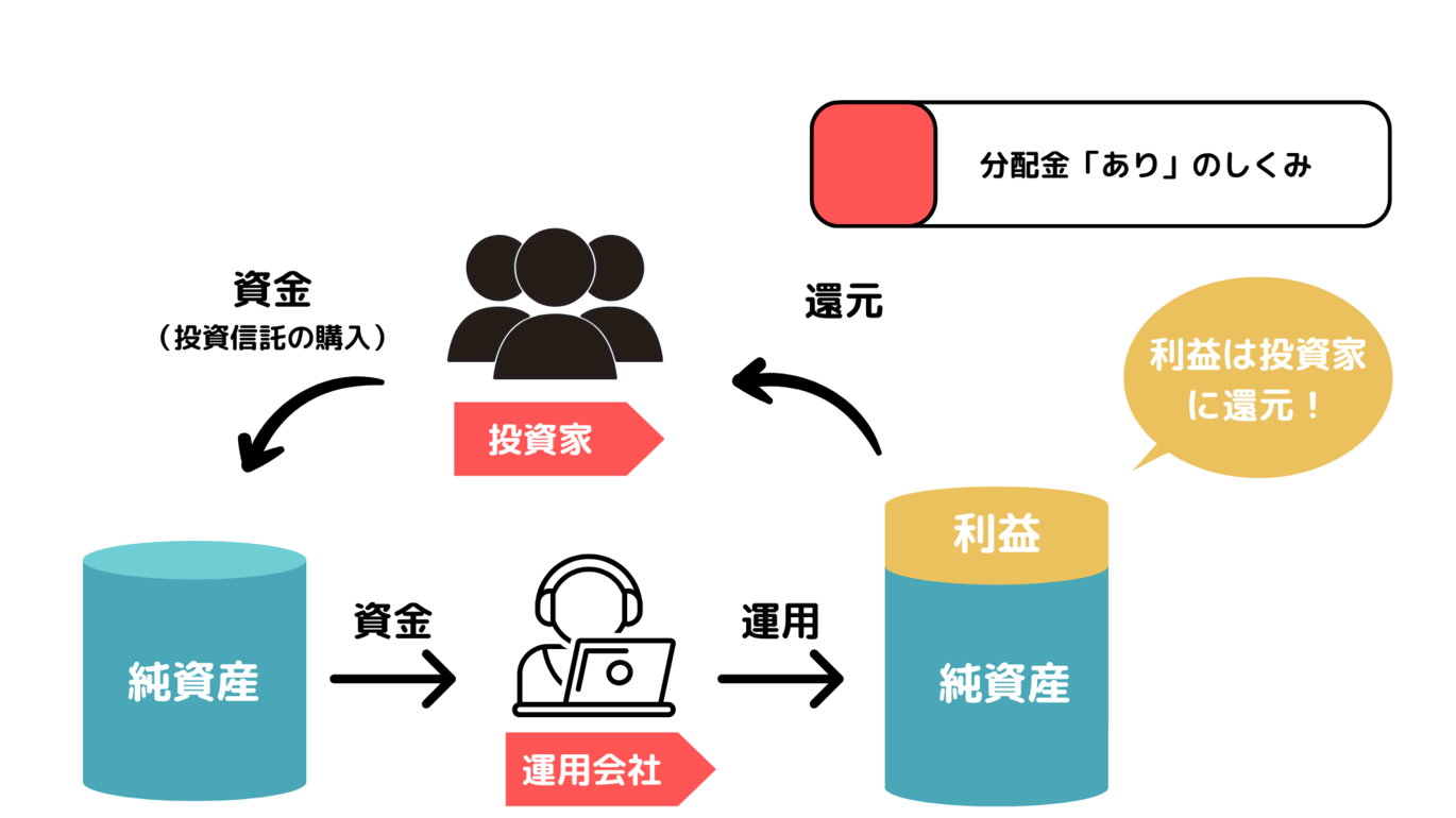 img_d3d8422a9f95160d321299fc9eed9b41152544