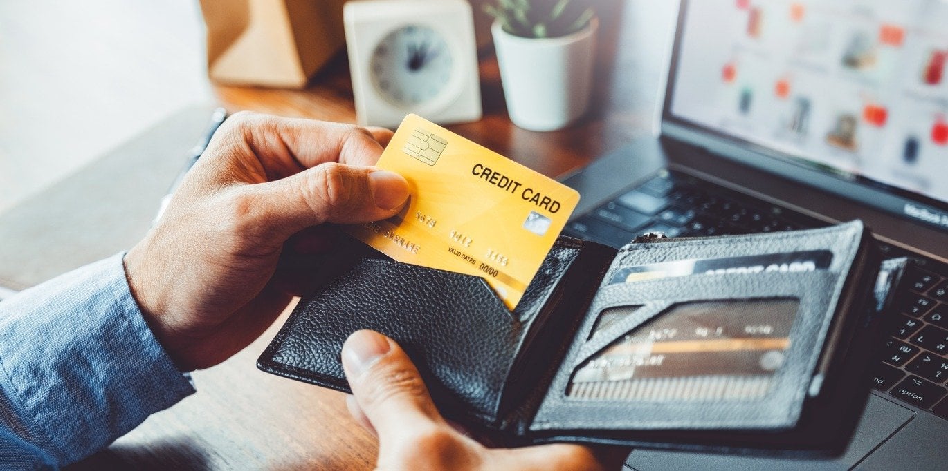 img_d3fb579b618d1cf66e359758c570588a212201