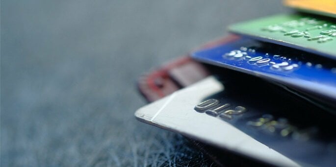 img_df76df15ae59ff77376ea73753036d1998975