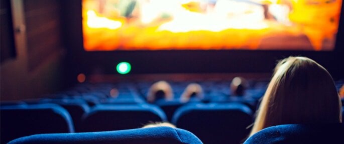 img_e5580207491611f9400d53f7fa45902c110050