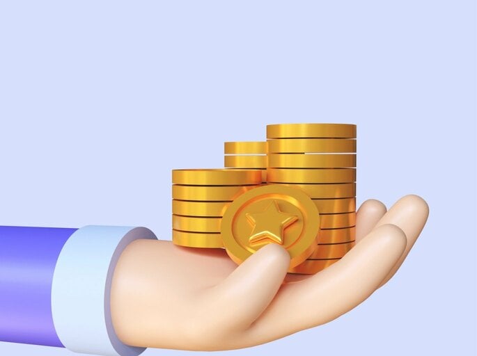 img_f7f5f9a50b22d75faa6ecd0c8afd7a0078891