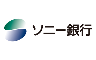 ソニー銀行