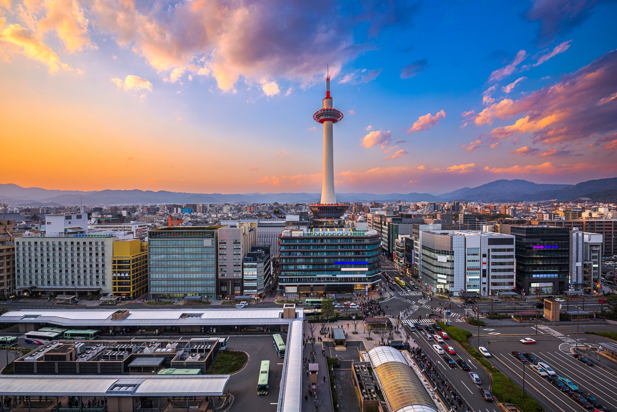 kyoto-salon-beard-hair-removal