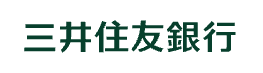 三井住友銀行 カードローン