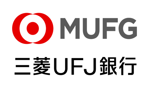 三菱UFJ銀行 カードローン