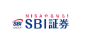 SBI証券