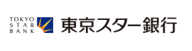 東京スター銀行カードローン