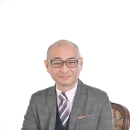 村田 淳