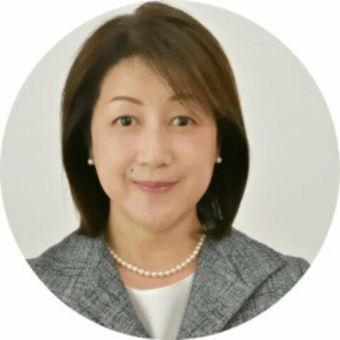 世古 瑞智子